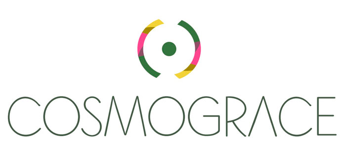 Logo Cosmo